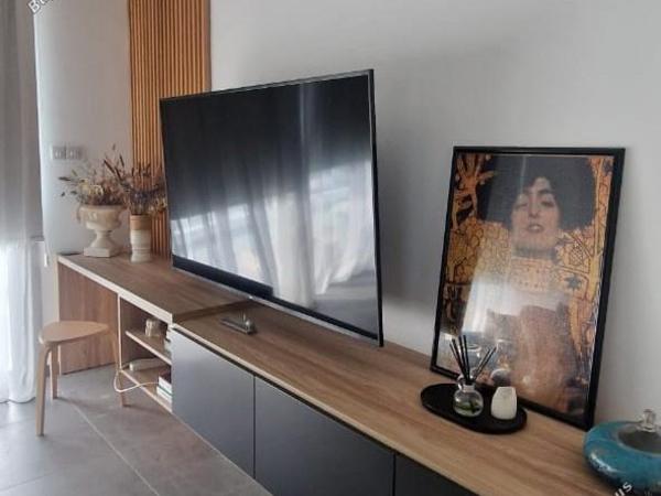 2 bedroom penthouse for rent platy aglantzias nicosia 8658730 image 15967511