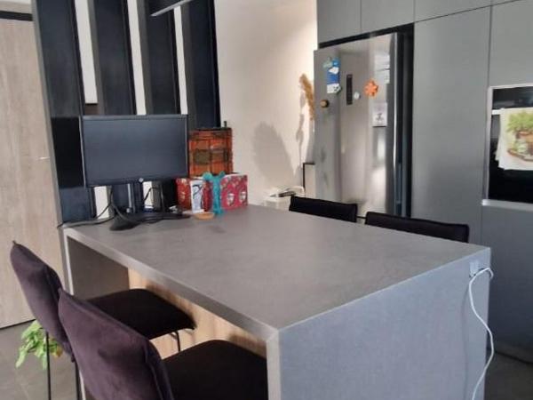2 bedroom penthouse for rent platy aglantzias nicosia 8658730 image 15967512