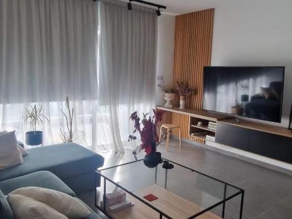 2 bedroom penthouse for rent platy aglantzias nicosia 8658730 image 15967513