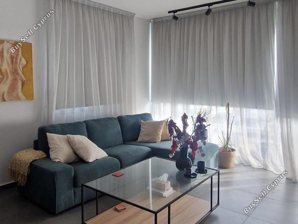 2 bedroom penthouse for rent platy aglantzias nicosia 8658730 image 15967514