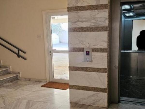 2 bedroom penthouse for rent strovolos nicosia 7847730 image 16252652