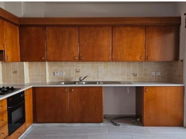 2 bedroom penthouse for rent strovolos nicosia 7847730 image 16252653
