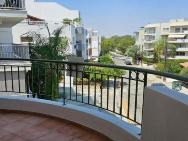 2 bedroom penthouse for rent strovolos nicosia 7847730 image 16252654