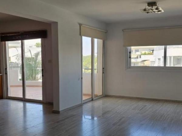 2 bedroom penthouse for rent strovolos nicosia 7847730 image 16252656