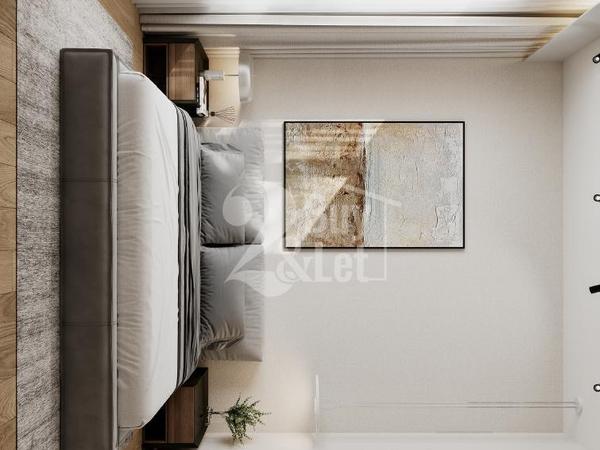 2 bedroom penthouse for sale agios nicolaos limassol 1846730 image 13431419