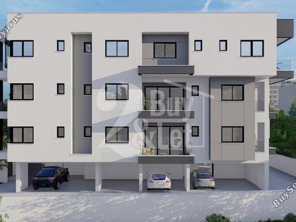 2 bedroom penthouse for sale agios nicolaos limassol 1846730 image 13431420