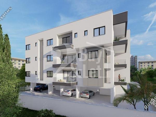 2 bedroom penthouse for sale agios nicolaos limassol 1846730 image 13431421