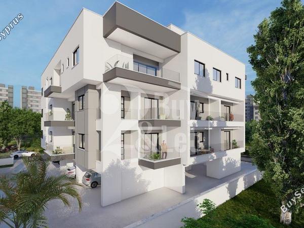 2 bedroom penthouse for sale agios nicolaos limassol 1846730 image 13431422