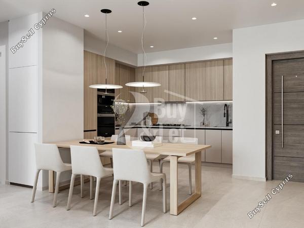 2 bedroom penthouse for sale agios nicolaos limassol 1846730 image 16726953