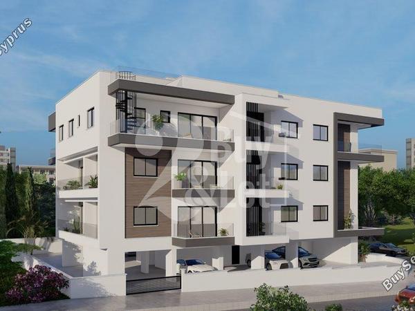 2 bedroom penthouse for sale agios nicolaos limassol 1846730 image 16726962