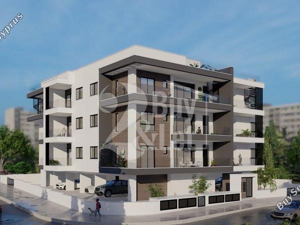 2 bedroom penthouse for sale agios nicolaos limassol 1846730 image 16726964