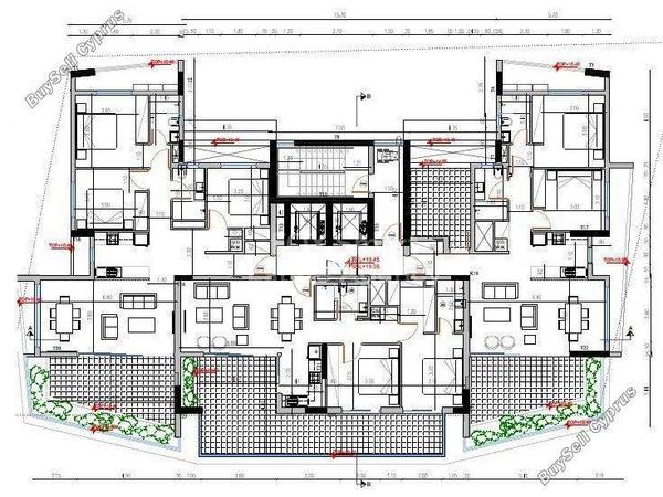 2 bedroom penthouse for sale mackenzie larnaca 7842730 image 10791393