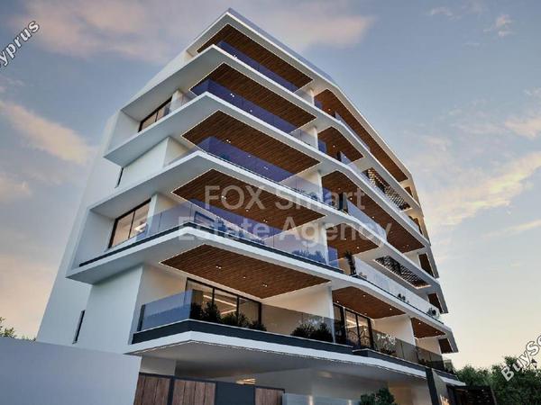 2 bedroom penthouse for sale mackenzie larnaca 7842730 image 10791397