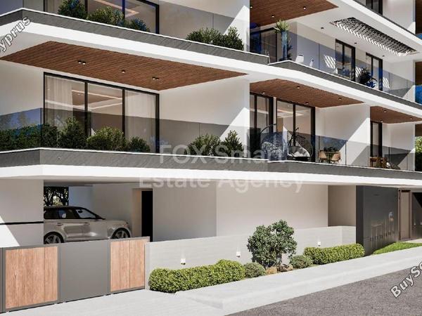 2 bedroom penthouse for sale mackenzie larnaca 7842730 image 10791398