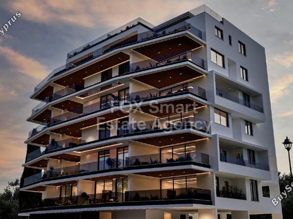 2 bedroom penthouse for sale mackenzie larnaca 7842730 image 10791401