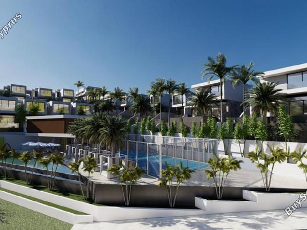 2 bedroom town house for sale agios tychonas limassol 1680730 image 12210973