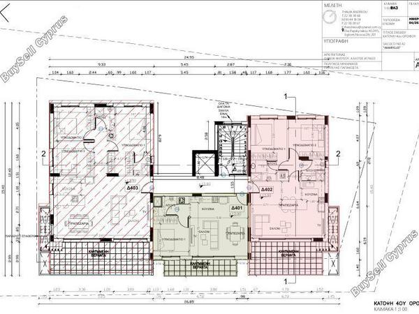 3 bedroom apartment for sale agioi omologitai nicosia 8548730 image 15541449