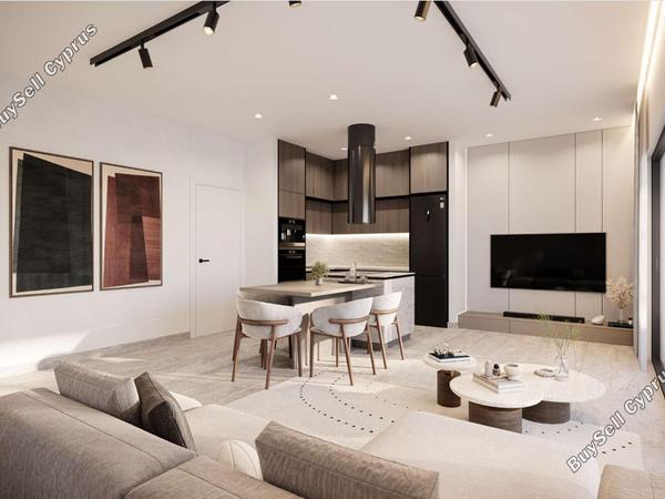 3 bedroom apartment for sale agioi omologitai nicosia 8548730 image 15541454
