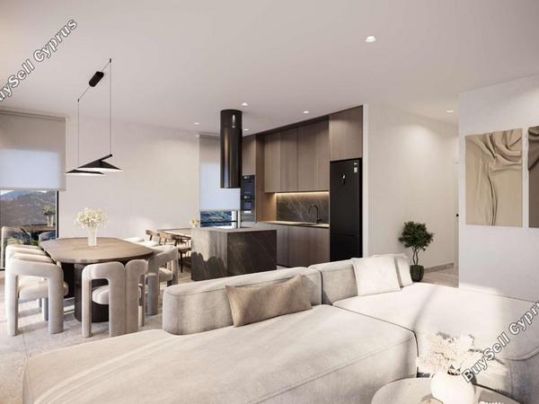 3 bedroom apartment for sale agioi omologitai nicosia 8548730 image 15541455