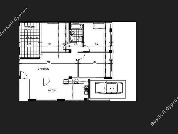 3 bedroom apartment for sale aradippou larnaca 8592730 image 15710652
