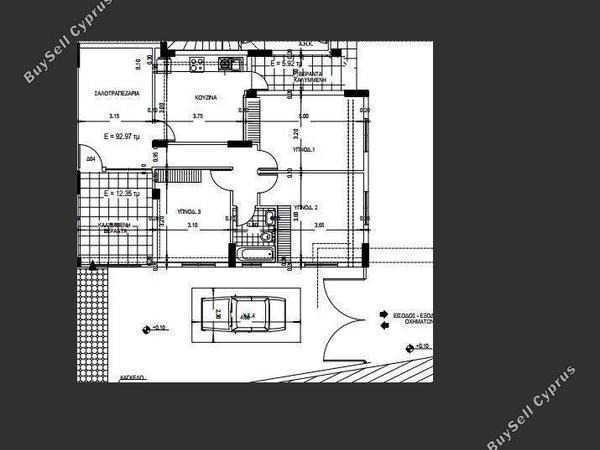 3 bedroom apartment for sale aradippou larnaca 8592730 image 15710653