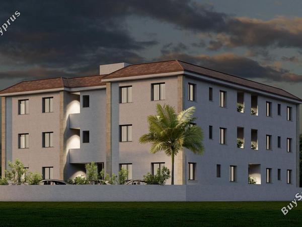 3 bedroom apartment for sale aradippou larnaca 8592730 image 15710654