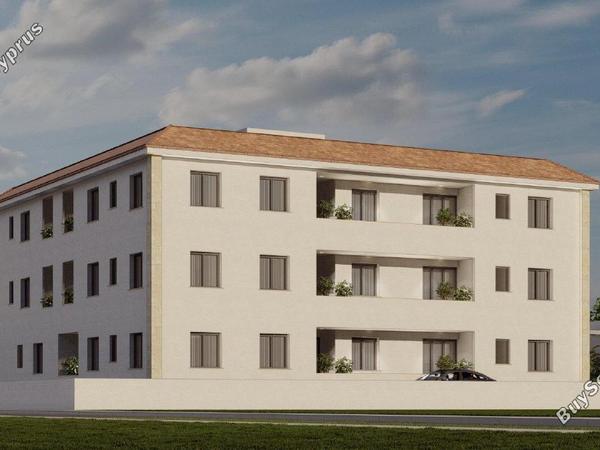 3 bedroom apartment for sale aradippou larnaca 8592730 image 15710660