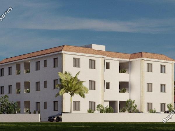 3 bedroom apartment for sale aradippou larnaca 8592730 image 15710663