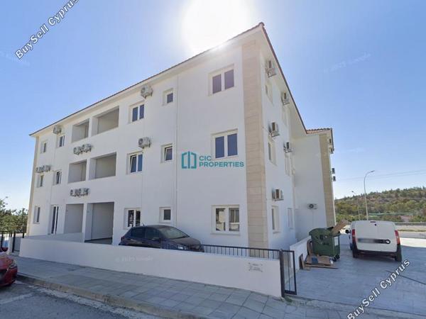 3 bedroom apartment for sale aradippou larnaca 8626730 image 15855981