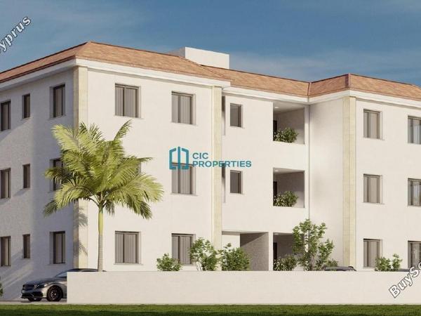 3 bedroom apartment for sale aradippou larnaca 8626730 image 15855983