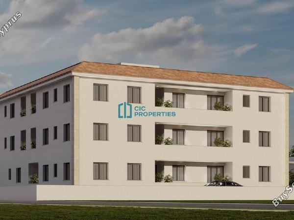 3 bedroom apartment for sale aradippou larnaca 8626730 image 15855985
