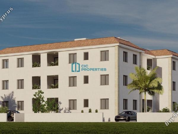 3 bedroom apartment for sale aradippou larnaca 8626730 image 15855989
