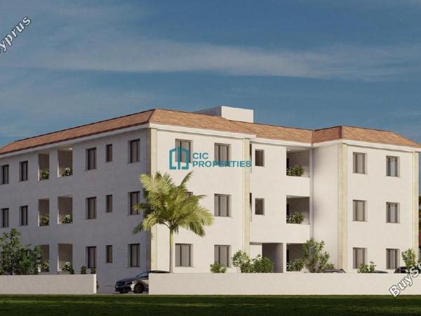 3 bedroom apartment for sale aradippou larnaca 8626730 image 15855991
