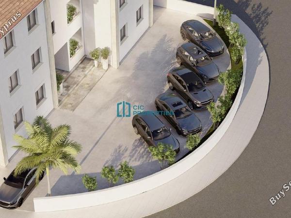 3 bedroom apartment for sale aradippou larnaca 8626730 image 15855993