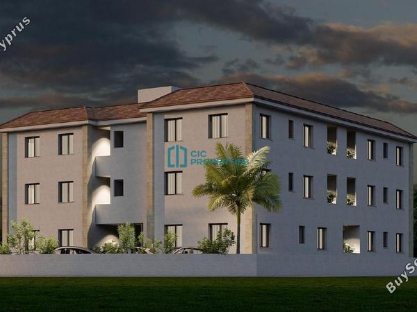 3 bedroom apartment for sale aradippou larnaca 8626730 image 15855995