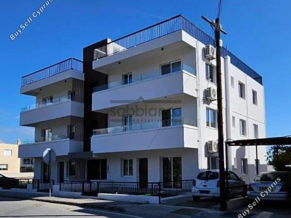 3 bedroom apartment for sale geroskipou paphos 8736730 image 16350055