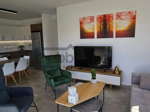 3 bedroom apartment for sale geroskipou paphos 8736730 image 16350057