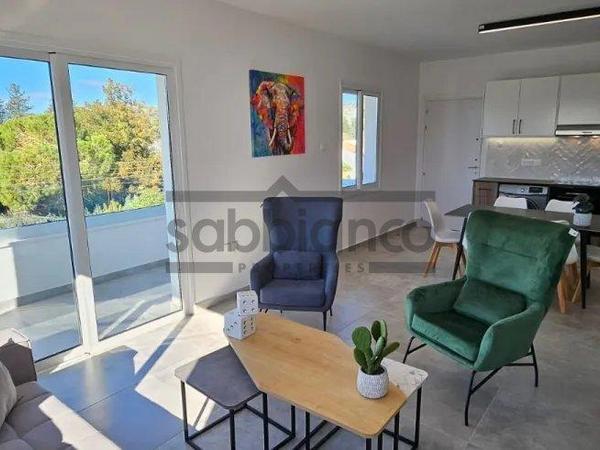 3 bedroom apartment for sale geroskipou paphos 8736730 image 16350059