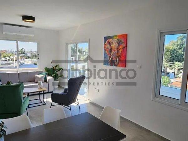 3 bedroom apartment for sale geroskipou paphos 8736730 image 16350062