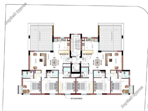 3 bedroom apartment for sale paphos municipality paphos 1540730 image 4955564
