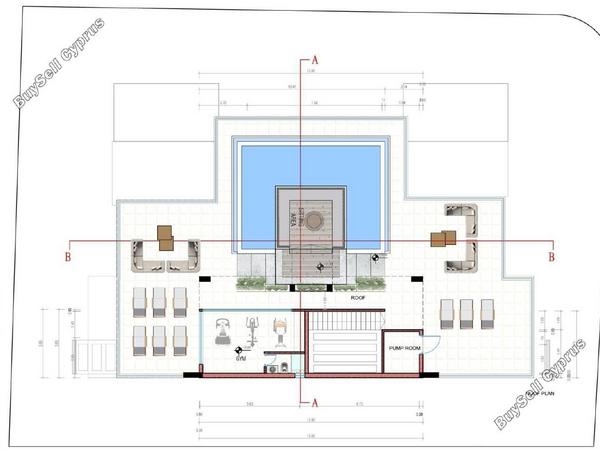 3 bedroom apartment for sale paphos municipality paphos 1540730 image 4955565