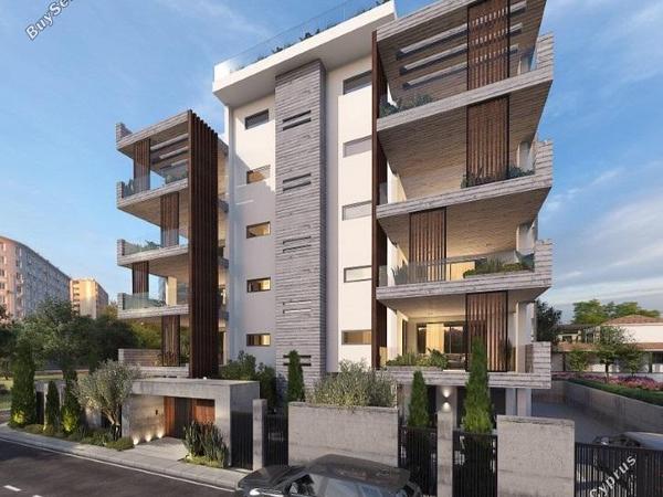 3 bedroom apartment for sale paphos municipality paphos 1540730 image 4955566