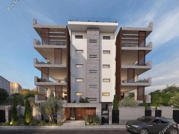 3 bedroom apartment for sale paphos municipality paphos 1540730 image 4955567