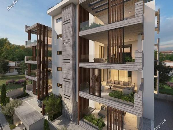 3 bedroom apartment for sale paphos municipality paphos 1540730 image 4955568