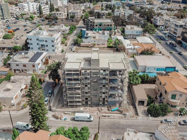 3 bedroom apartment for sale paphos municipality paphos 1540730 image 4955569