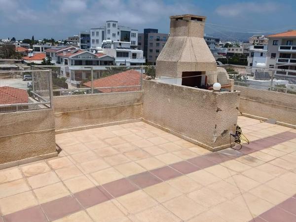 3 bedroom apartment for sale paphos municipality paphos 8931730 image 17619108