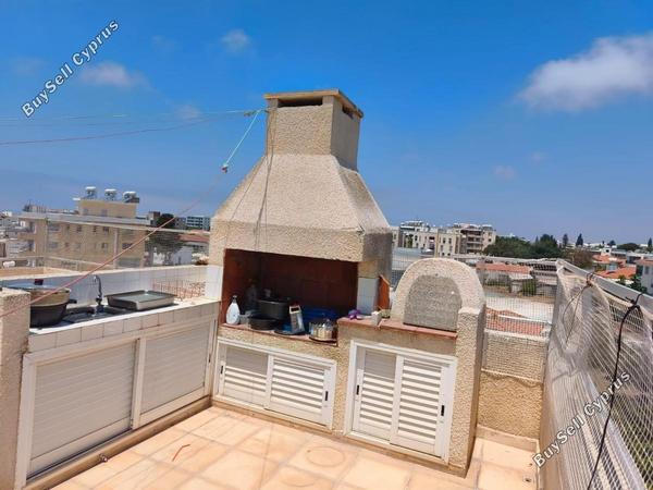 3 bedroom apartment for sale paphos municipality paphos 8931730 image 17619110
