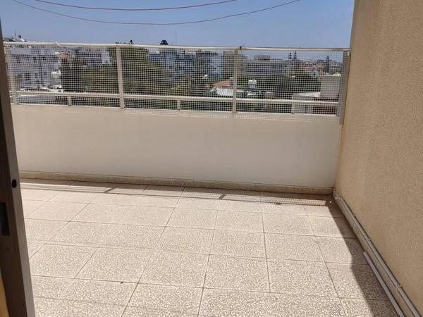 3 bedroom apartment for sale paphos municipality paphos 8931730 image 17619113