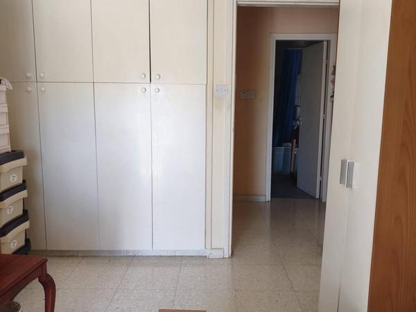 3 bedroom apartment for sale paphos municipality paphos 8931730 image 17619121