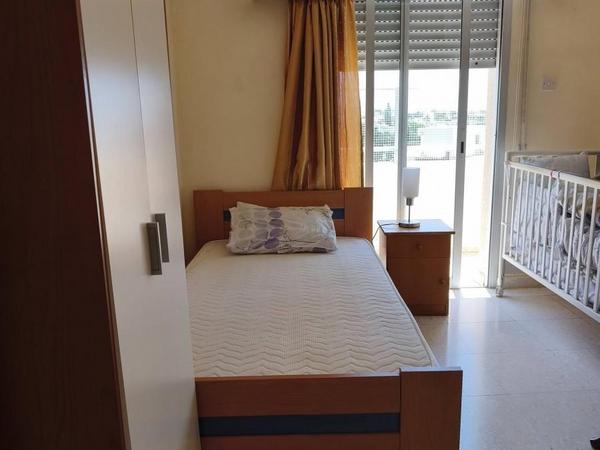 3 bedroom apartment for sale paphos municipality paphos 8931730 image 17619123